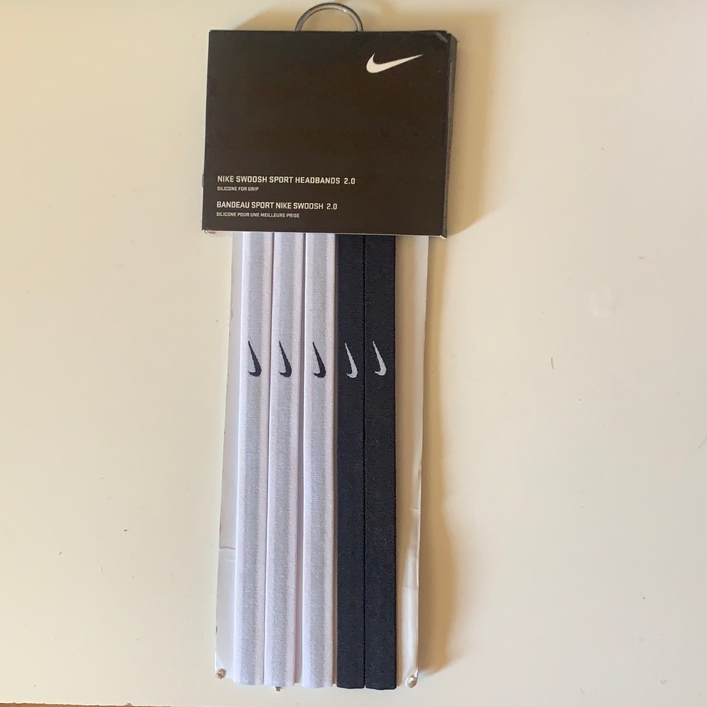nike headbands